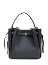 Tory Burch Bucket Bag