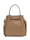 Tory Burch Bucket Bag