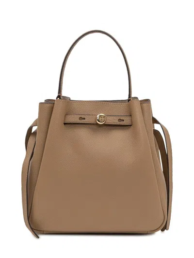 Tory Burch Bucket Bag
