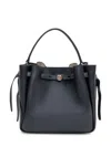 Tory Burch Bucket Bag