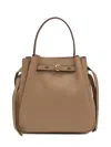 Tory Burch Bucket Bag