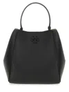 Tory Burch Bucket Bag "mcgraw"