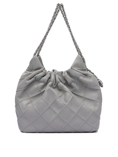 Tory Burch Bucket Bags