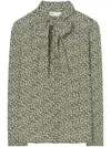 Tory Burch Camicia