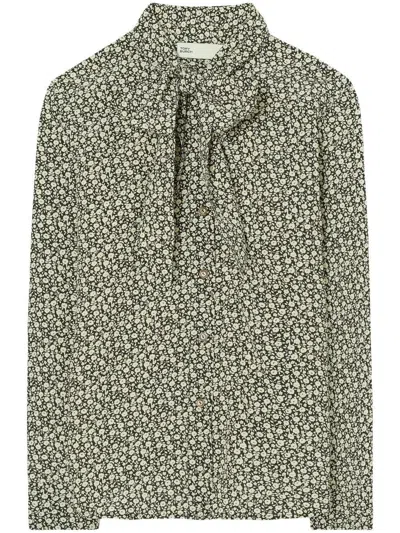 Tory Burch Camicia