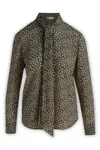Tory Burch Camicie In 001