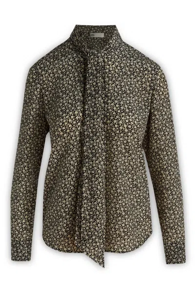 Tory Burch Camicie In 001