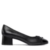 Tory Burch Bow Detail Pumps
