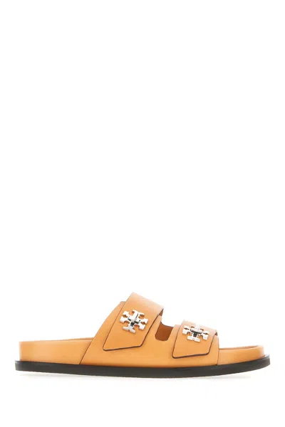 Tory Burch Slippers