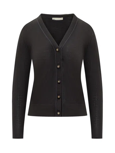 TORY BURCH TORY BURCH CARDIGAN