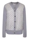 Tory Burch Cardigans