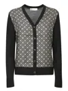 Tory Burch Cardigans