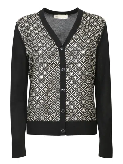 Tory Burch Cardigans