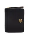 Tory Burch Carteras Y Monederos - Negro In Black