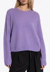 Tory Burch Cashmere Blend Sweater