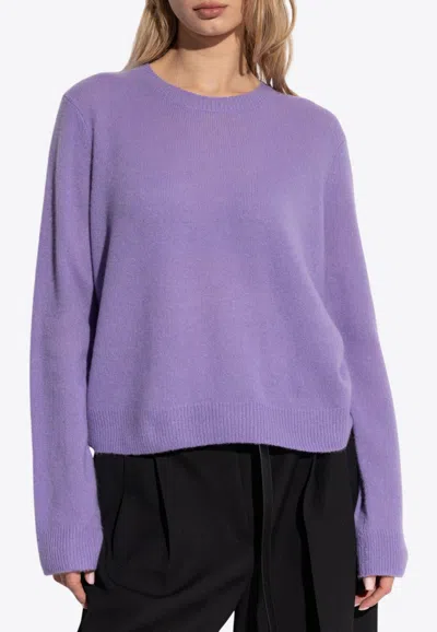 Tory Burch Cashmere Blend Sweater
