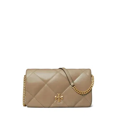 Tory Burch Chain Wallet