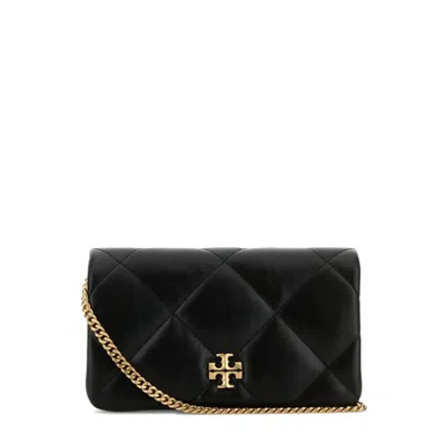 Tory Burch Chain Wallet