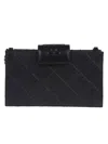 Tory Burch Chain Wallets