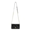 Tory Burch Chain Wallets