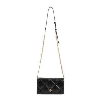 Tory Burch Chain Wallets