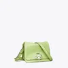 Tory Burch Charlie Shoulder Bag