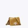 Tory Burch Charlie Shoulder Bag
