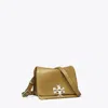 Tory Burch Charlie Shoulder Bag