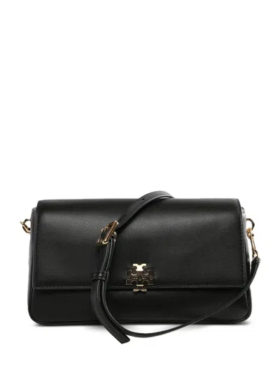 Tory Burch Charlie Small In White
