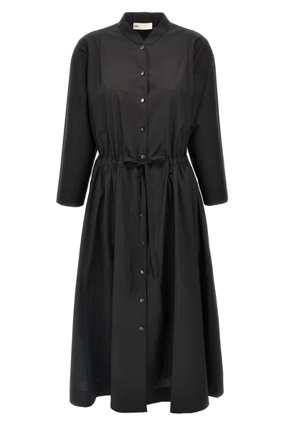 TORY BURCH TORY BURCH CHEMISIER DRESS