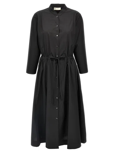TORY BURCH CHEMISIER DRESS