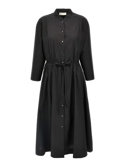 TORY BURCH CHEMISIER DRESS