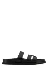 Tory Burch Mariella