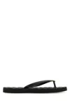 Tory Burch Heel Flat Sole Open Toe Sandals