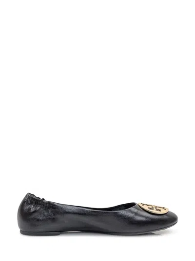 Tory Burch Claire Ballet