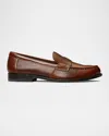 Tory Burch Classic Loafer In Negroni