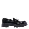 Tory Burch Classic Embellished Lug