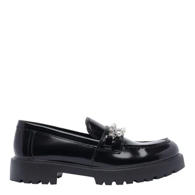 Tory Burch Classic Embellished Lug