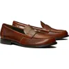 Tory Burch Classic Loafer