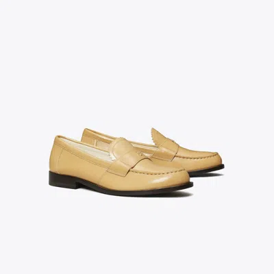 Tory Burch Classic Loafer In Multi