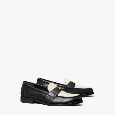 TORY BURCH CLASSIC LOAFER