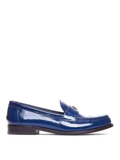 Tory Burch In Blue