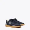Tory Burch Clover Court Sneaker