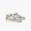 Tory Burch Clover Court Sneaker In Multi