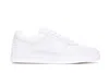 Tory Burch Sneakers In White