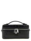 Tory Burch Clutch In Black