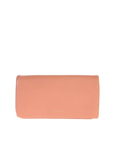 Tory Burch Clutches