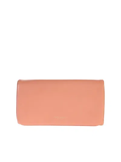 Tory Burch Clutches