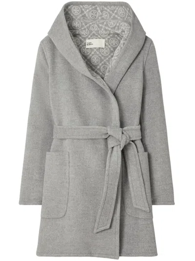 TORY BURCH TORY BURCH COATS