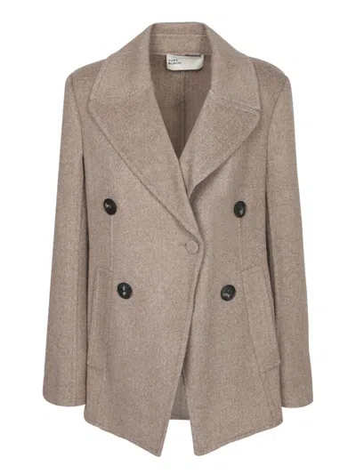 TORY BURCH TORY BURCH COATS